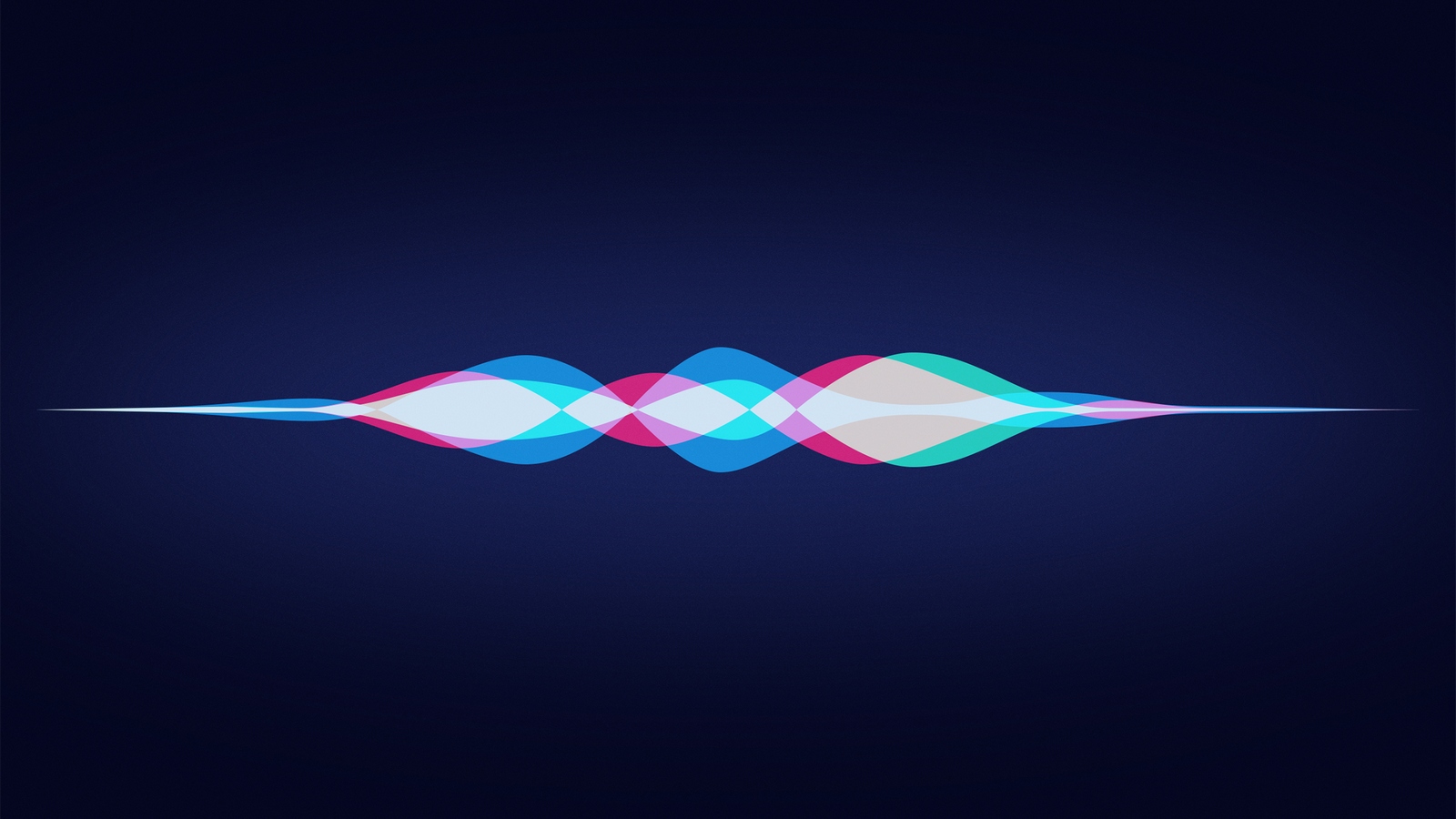 01_Whats_Up_Siri
