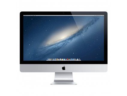 iMac 4K 21.5インチ 2015 16GB SSD500 HDD 1TB（中古のiMac (Retina 4K 