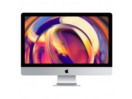CTO 27 Apple iMac 2017 5K RETINA