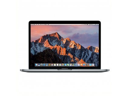 macbook pro 13 2016