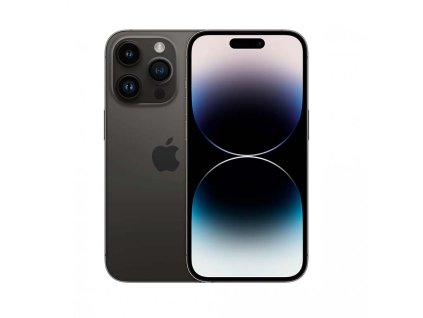 Apple iPhone 14 Pro 128 GB barva na dotaz