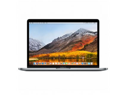 15 MacBook Pro 2018 HexaCore Retina