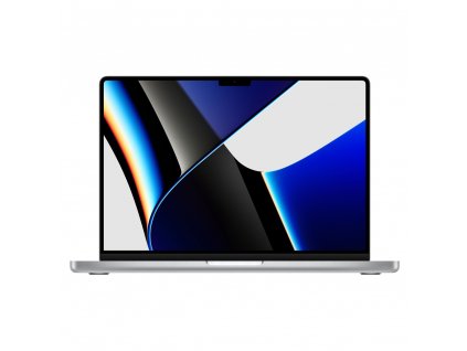 macbook pro 14 2021