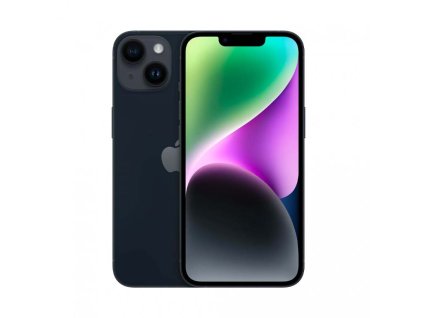 iPhone14 128