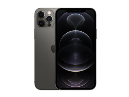 12promax spacegrey