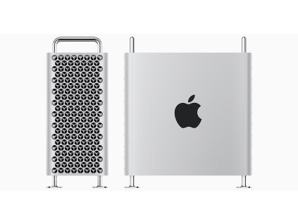 apple mac pro 2019 1657203790