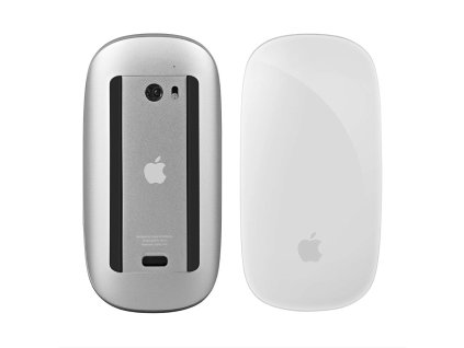 Snímek obrazovky 2025 12 29 v 13.00.39