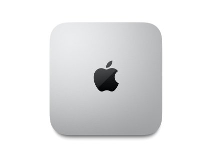 macmini apple