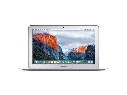 macbook11 6