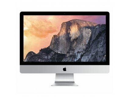 imac2014 applelevne