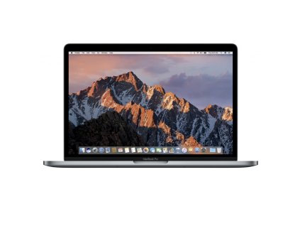 15 MacBook Pro 2017 RETINA