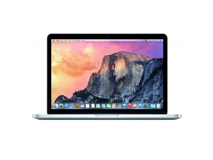 13 macbookpro 2012