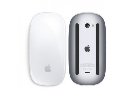 magicmouse2