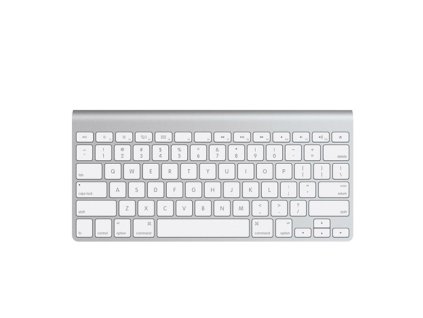 magic keyboard 1
