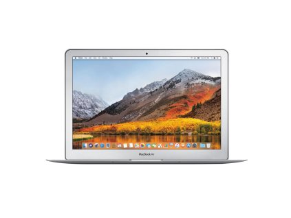 macbook air 2016