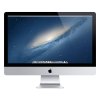 imac quadcore applelevne