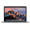 macbook pro 13 2016