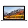 15 MacBook Pro 2018 HexaCore Retina
