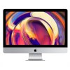CTO 27 Apple iMac 2017 5K RETINA