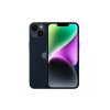 iPhone14 128
