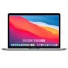 13 MacBook Pro 2016 Space Gray TouchBar