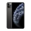 11pro spacegrey