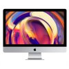 CTO 27 Apple iMac 2017 5K RETINA