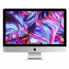 CTO 27 Apple iMac 2019 5K RETINA