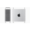 apple mac pro 2019 1657203790