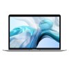 macbook air 13 silver