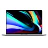 CTO 16 MacBookPro 2019