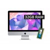 27 imac 32gb