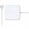85w magsafe2