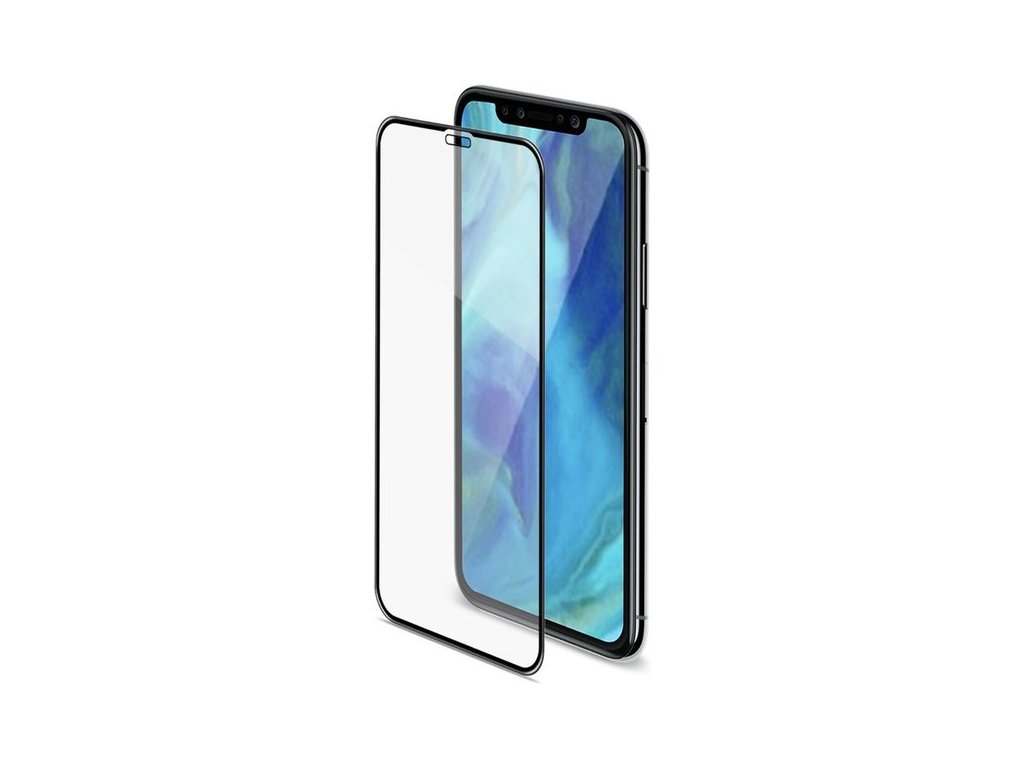 Стекло для iphone xs. Защитное стекло teffit protect для iphone x/XS/11pro. Защитное стекло для экрана iphone 12 /12 Pro (111d, Full Glue) (тех-пак). Стекло iphone 11. Стекло Peek Screen для Apple 10 Pro.