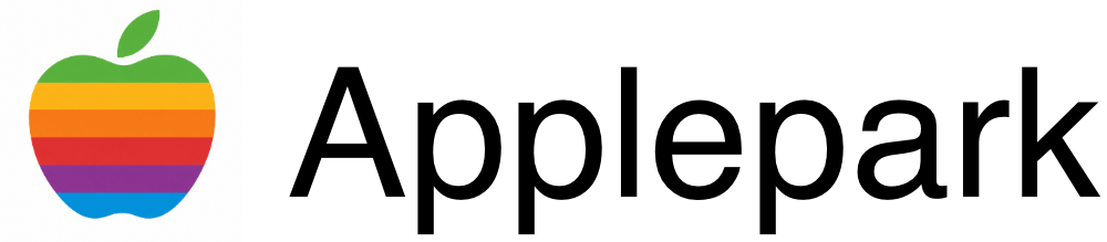 Applepark