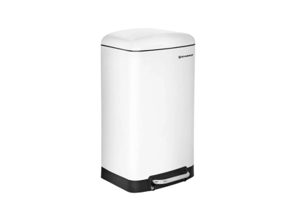 Odpadkový koš CURVER 25L