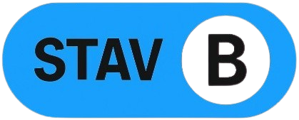 Stav_1-removebg-preview