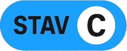 Stav_2-removebg-preview