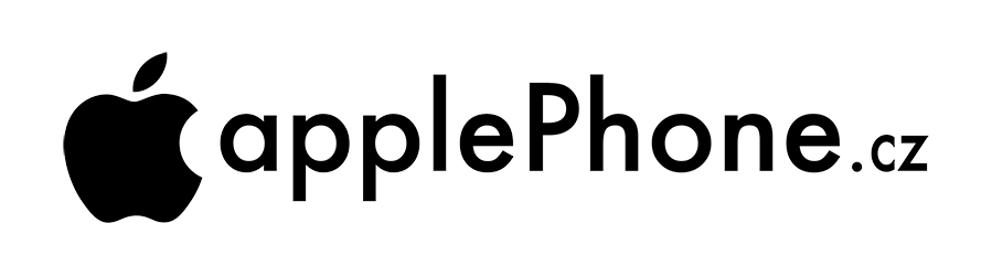 ApplePhone