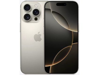 iphone 16 pro max 1725955303853964396
