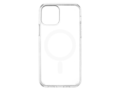 Ochranný kryt a obal na iPhone