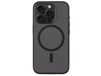 Ochranný kryt a obal na iPhone
