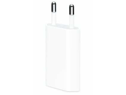 Apple nabíjecí adaptér 5W