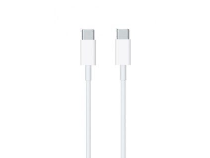 synchronizacni a nabijeci kabel usb c pro macbook 12 retina 2m bily