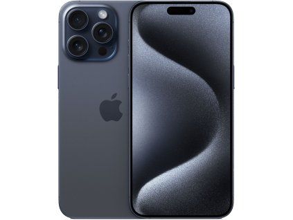 iphone 15 pro max 1694585983