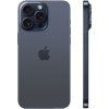 iphone 15 pro max 1694585985