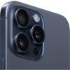 iphone 15 pro max 1694585988