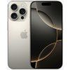 iphone 16 pro max 1725955303853964396