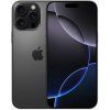 iphone 16 pro max 1725955473628017213