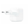 Apple nabíjecí adaptér 12W